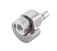 FLEX ADAPTADOR EXCÉNTRICO CARRERA 12 MM DT-XF 3