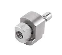 FLEX ADAPTADOR EXCÉNTRICO CARRERA 3 MM DT-XF 3