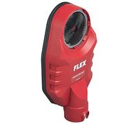 FLEX ADAPTADOR SAD BS D32 D67