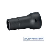 Flex Adaptateur Ø 27mm - 32mm Aspiration de Sécurité Nettoyant Vc 25 L Mc #