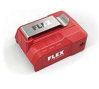 Flex Adaptateur accu PS 10.8/18.0 - 456071