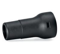 Flex Adaptateur D'Aspiration Triste D27-32 385.506 pour Vc 21 Vce 26 L Mc