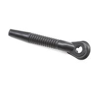 Flex Adaptateur de la Poussière Forage 394.025 394025 pour Vide Vce 33 44 S 44