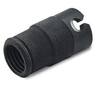 Flex Adaptateur pour aspirateur SAD-C 36 mm Ø 461.636