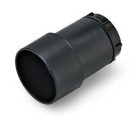 Flex Adaptateur SAD-32 Vc / Vce Comme , Sauger-Anschluss Rotatif 340.804