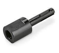 Flex Adaptateur Sds-Plus - Avec M14 Filetage 374.091
