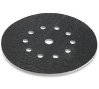 Flex - Adaptateur WSE500/WST Double face Sander