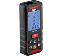 Flex-Tools FLEX ADM 70 G