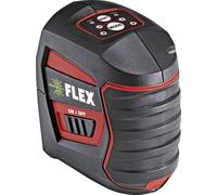 Flex ALC 2/1-G/R Télémètre laser 70