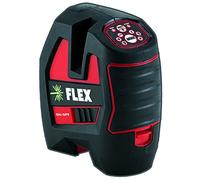 Flex-Tools Télémètre laser ALC 3/1-G/R 70