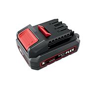 Flex-Tools Batterie Li-Ion 12 V 2,5 Ah FLEX