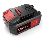 Flex AP18.0/5.0 Batterie Li-ION 1 x 5 Ah 18 V