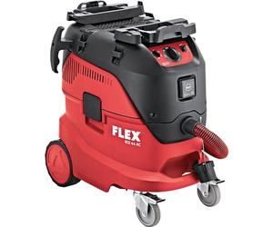 FLEX ASPIRADOR VCE 44 H AC