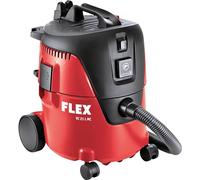 Flex ASPIRADORA VCE 21 L MC 405418 Multicolore