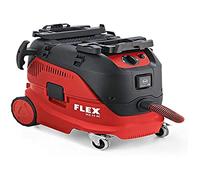 FLEX ASPIRADORA VCE 33 L AC