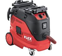 FLEX ASPIRADORA VCE 33 L AC