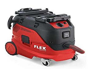FLEX ASPIRADORA VCE 33 L AC