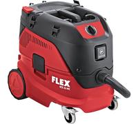 FLEX ASPIRADORA VCE 33 L MC