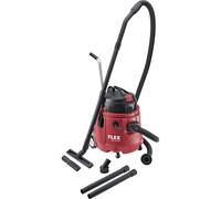 Flex Aspirateur À Eau Avec Pompe À Eau Intégrée 50 L VCE 50 WET 533.349