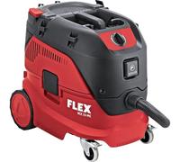 Flex-Tools Aspirateur VCE 33 L MC 30L FLEX
