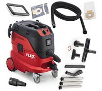 Flex Aspirateur de sécurité S44LAC - 444146