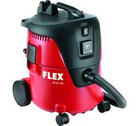 Flex Aspirateur de sécurité VC 21 L MC Aspirateur d'atelier Volume de la cuve 20 l