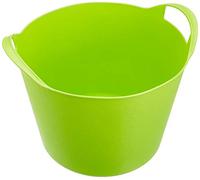 Flex-Bag' 8035182 Seau de rangement multifonction