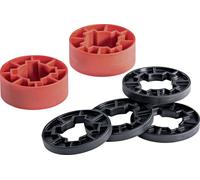 Flex Bague entretoise 250522 Distance rings