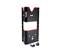 FLEX bande abrasive grain moyen