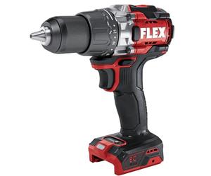 FLEX bande abrasive grain moyen