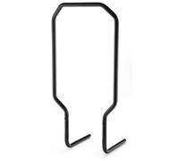 Flex Barre Anti-panique Vce Th 445.150 pour Aspirateur Vce 33 44 L M H S 44 S44