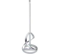 FLEX barre d'agitation ronde RR2 Ø120x600 mm M14 - 368903
