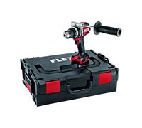Flex Batterie de Perceuse à Percussion Pd 2G 18.0 Ec HD Sans LG L-BOXX 515671