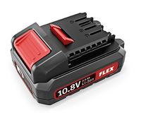Flex Batterie Li-Ion 10,8 V AP 10.8/2.5 - 418048