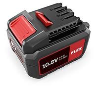 Flex Batterie Li-Ion 10,8 V AP 10.8/4.0 - 439657