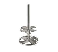 Flex Batteur À Mélanger SR2 100x600 SW10 369.101