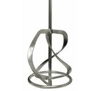Flex Batteur Pour Putz PR3L 180x600 M14 369.039