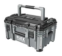 Flex-Tools Mallette de transport TK-L SP MB 531465 – 560 x 397 x 297 mm