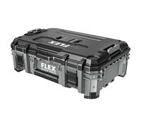 FLEX Boite moyenne Top Box STACK PACK TK-L SP TB - 531466
