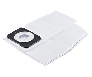 FLEX BOLSA DE FILTRO DE VELLÓN FS-F VC 2 HIP VE5