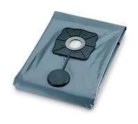 FLEX Bolsa filtro robuste sfs vce 45 h ve5 pour les professionnels et les bricoleurs pour des tâches précises poignée sûre