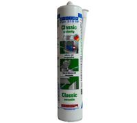 Flex & Bond - Bâton & Etanchéité Blanc 310 ML