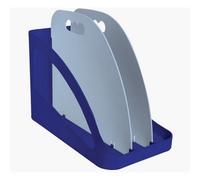 Flex Box Bee Blue - Bleu marine/bleu clair