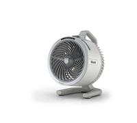 Flex Breeze HydroGo FA050EU Colombe