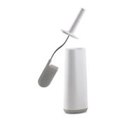 Joseph Joseph Flex Support et brosse pour toilettes