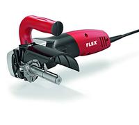 Flex BSE 14-3 100 Ponceuse