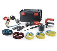 FLEX BSE 14-3 INOX SET