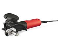 Flex BSE 8 4 50 Machine À Satinage Trinoxflex Ponceuse Rotative 453.404