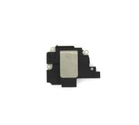 Flex Buzzer Apple Iphone 11