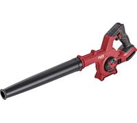 Flex BW 18.0-EC 472913 1 pc(s)